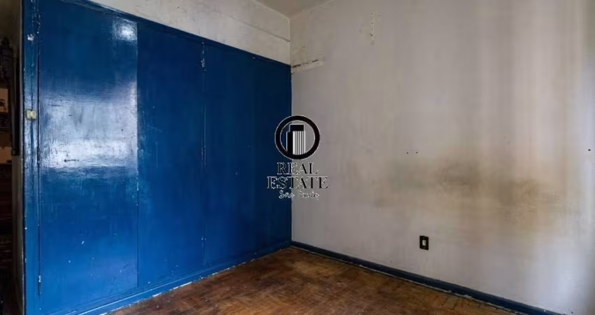 Apartamento para Venda - 85m², 3 dormitórios, Jardim Europa