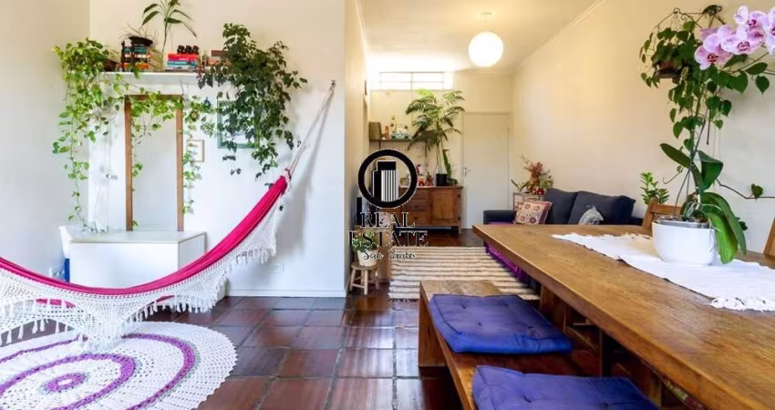 Casa para Venda - 135m², 2 dormitórios, 2 vagas - Vila Leopoldina