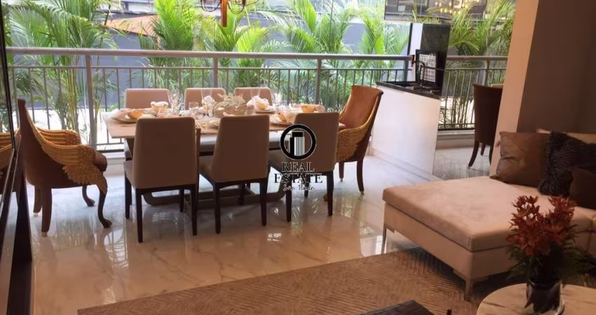 Apartamento para Venda - 77m², 2 dormitório, sendo 1 suíte, 1 vaga - Vila Clementino