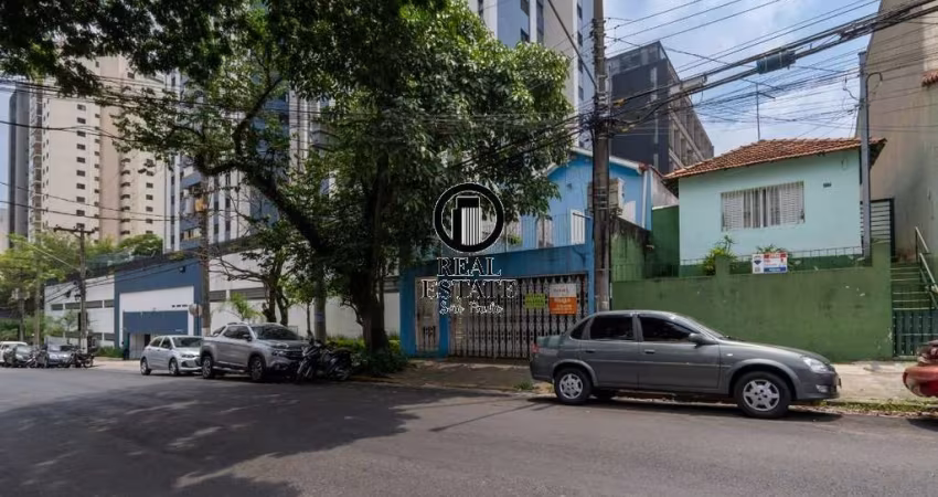 Casa para Venda - 60m², 4 dormitórios, sendo 3 suites, Vila Progredior