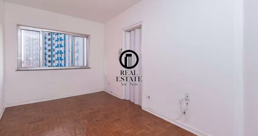 Apartamento para Venda - 42m², 1 dormitório, Sumarezinho