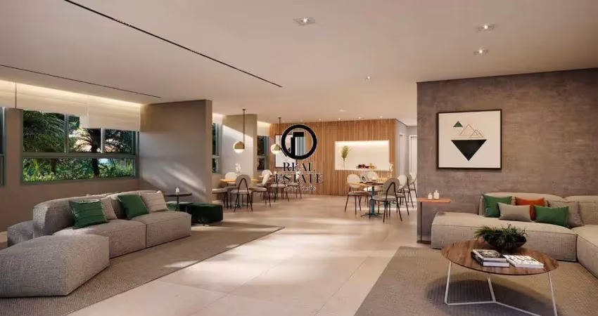 Salas/conjuntos para venda - 33m², 0 dormitórios, vila mariana