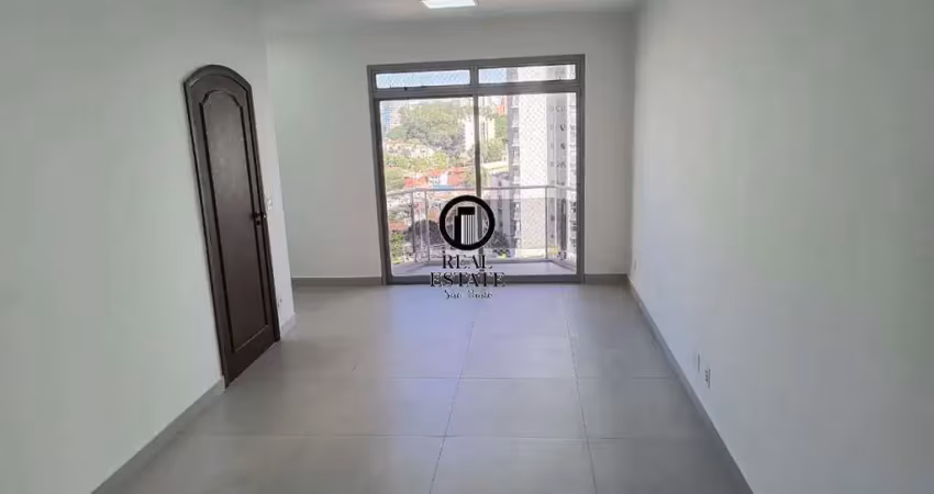 Apartamento com 3 quartos à venda na Rua Francisco Cruz, Vila Mariana, São Paulo