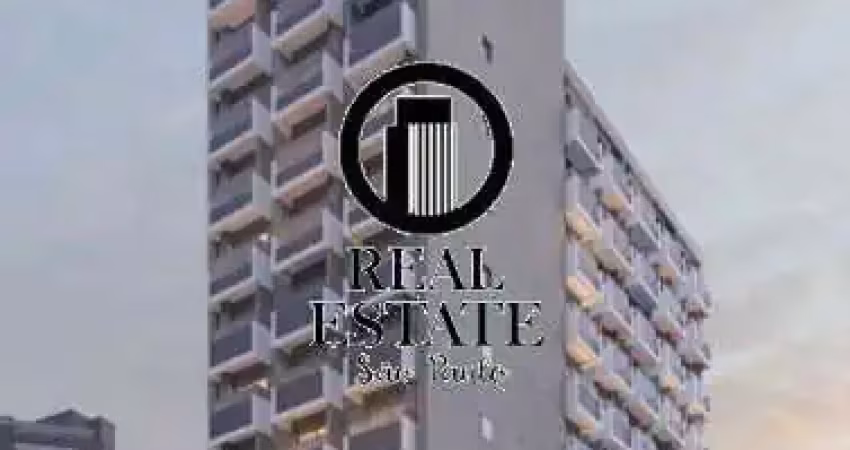Apartamento com 3 quartos à venda na Rua Cubatão, Vila Mariana, São Paulo