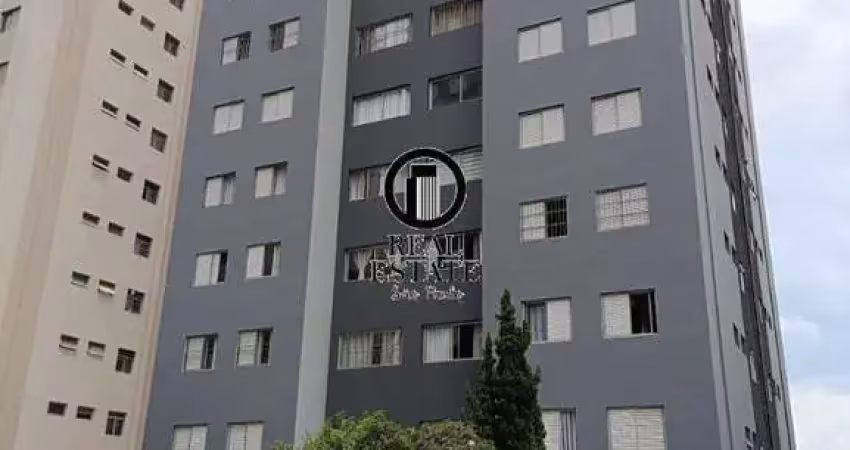 Apartamento com 2 quartos à venda na Rua do Arraial, Vila Mariana, São Paulo