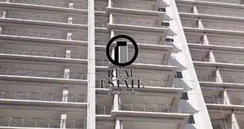 Apartamento para venda 111m², 3 dormitórios sendo 3 suíte e 2 vaga - brás