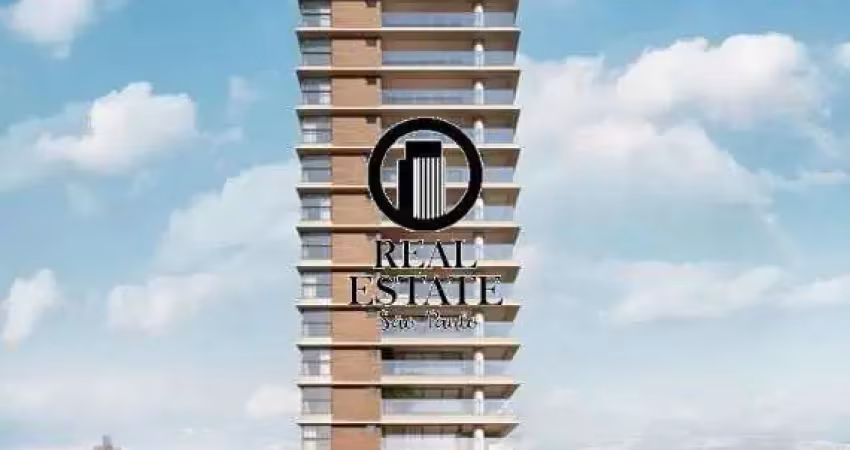 Apartamento para venda - 148.4m², 3 dormitórios, sendo 3 suites, 2 vagas - vila mariana