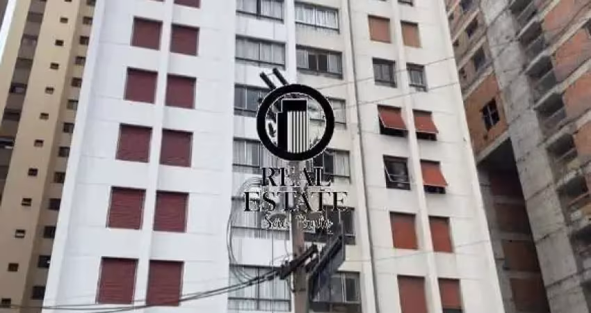 Apartamento com 3 quartos à venda na Rua Itapicuru, Perdizes, São Paulo