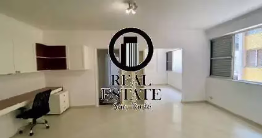 Apartamento com 3 quartos à venda na Avenida Sumaré, Perdizes, São Paulo