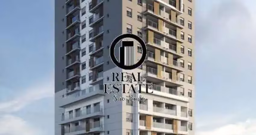 Apartamento com 1 quarto à venda na Avenida Moaci, Moema, São Paulo