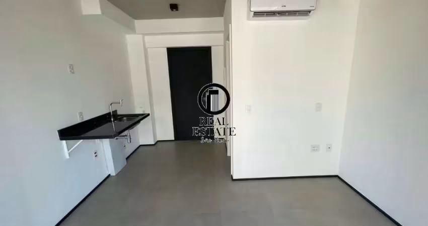 Apartamento com 1 quarto à venda na Rua Barata Ribeiro, Bela Vista, São Paulo