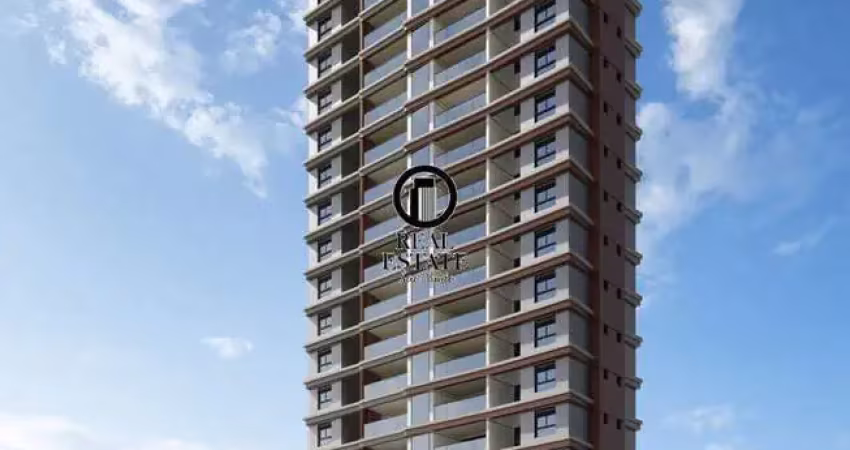 Apartamento para venda - 94.14m², 3 dormitórios, sendo 1 suites, 2 vagas - pinheiros