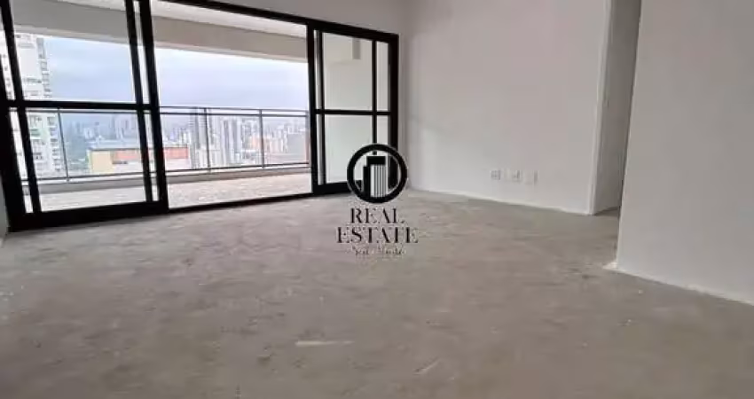 Apartamento para venda 109m², 2 dormitorios sendo 2 suites e 2 vagas - campo belo