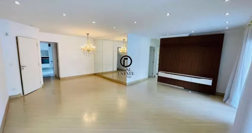 Apartamento com 3 quartos para alugar na Rua Marechal Hermes da Fonseca, Santana, São Paulo