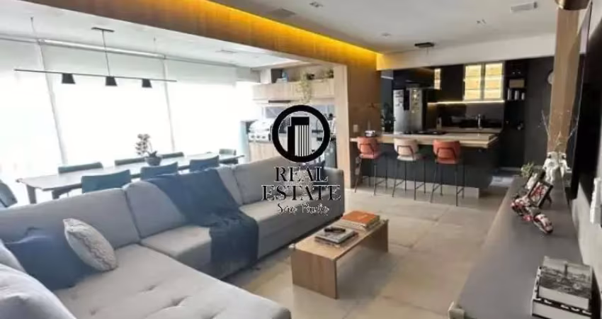 Apartamento com 3 quartos para alugar na Rua Fortunato Ferraz, Vila Anastácio, São Paulo