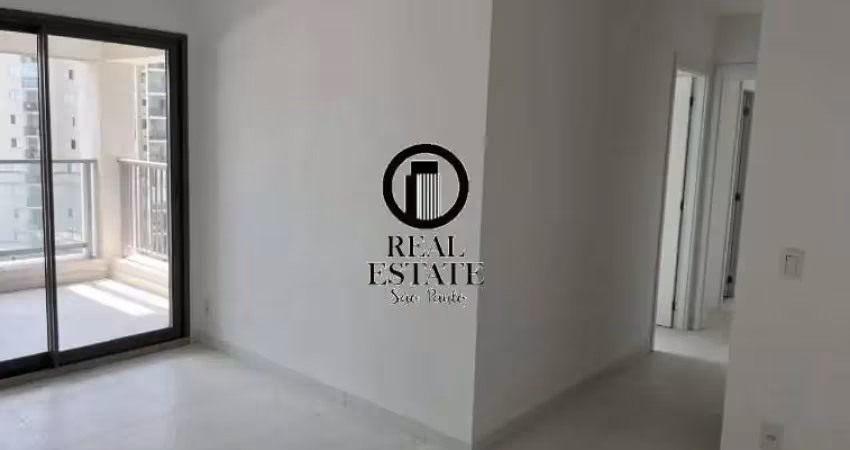 Apartamento com 2 quartos para alugar na Rua Lauriano Fernandes Júnior, Vila Leopoldina, São Paulo