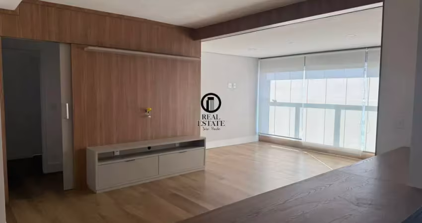 Apartamento com 2 quartos para alugar na Rua Cláudio, Água Branca, São Paulo