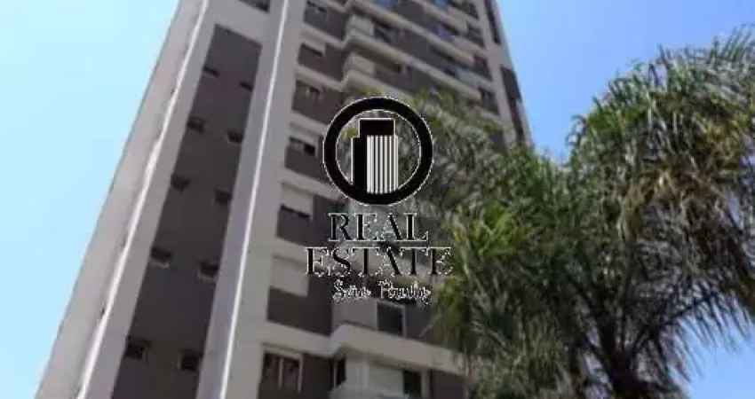 Apartamento com 2 quartos para alugar na Rua Fábio Lopes dos Santos Luz, Vila Andrade, São Paulo