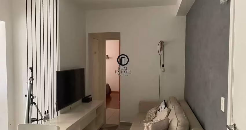 Apartamento com 2 quartos para alugar na Avenida Brigadeiro Luís Antônio, Jardim Paulista, São Paulo