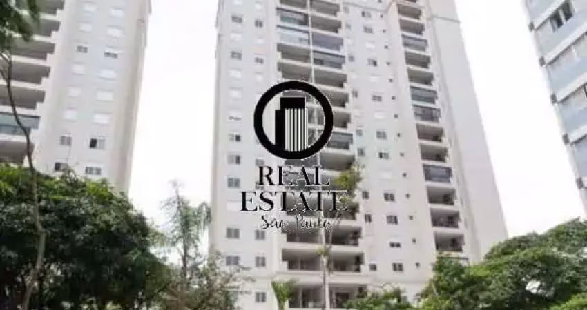 Apartamento com 2 quartos para alugar na Avenida João Dias, Santo Amaro, São Paulo