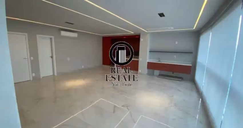 Apartamento com 2 quartos para alugar na Rua João Cachoeira, Vila Nova Conceição, São Paulo