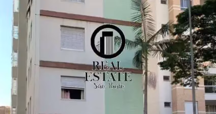 Apartamento com 3 quartos para alugar na Rua Martinico Prado, Vila Buarque, São Paulo