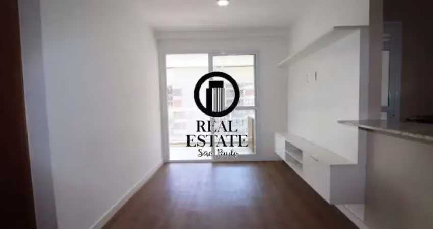 Apartamento com 2 quartos para alugar na Rua Paris, Sumaré, São Paulo