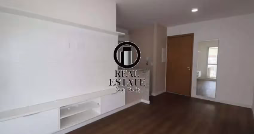 Apartamento com 2 quartos para alugar na Rua Paris, Sumaré, São Paulo