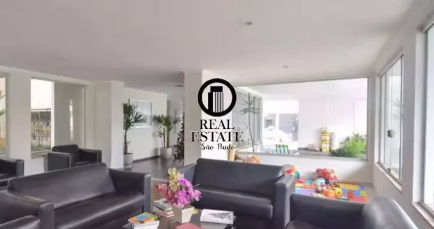 Apartamento com 2 quartos para alugar na Rua Girassol, Vila Madalena, São Paulo