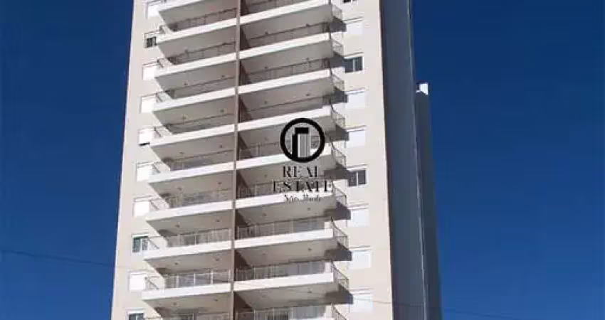 Apartamento para venda - 70.75m², 3 dormitórios, sendo 1 suites, 2 vagas - tatuapé