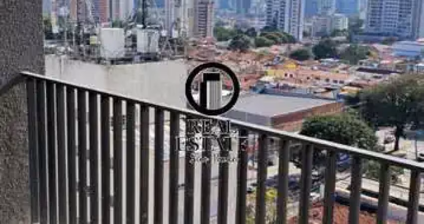 Apartamento para venda 61m², 2 dormitorios sendo 1 suite  - alto da boa vista