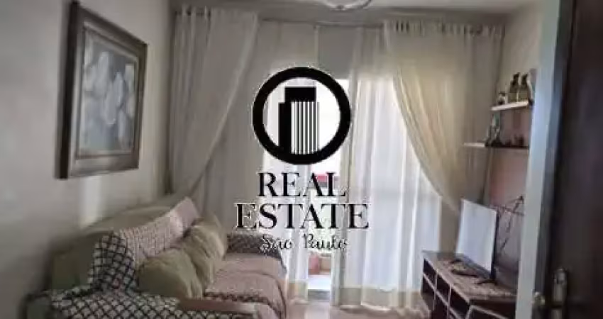 Apartamento com 3 quartos à venda na Rua Vilela, Tatuapé, São Paulo
