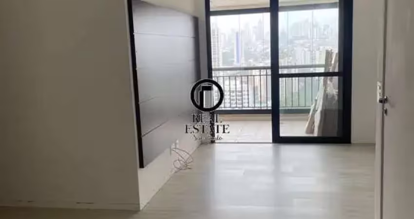 Apartamento com 3 quartos à venda na Rua Camilo, Vila Romana, São Paulo