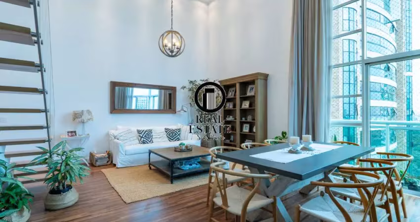 Apartamento para venda - 212m², 4 dormitórios, sendo 2 suites, 4 vagas - panamby
