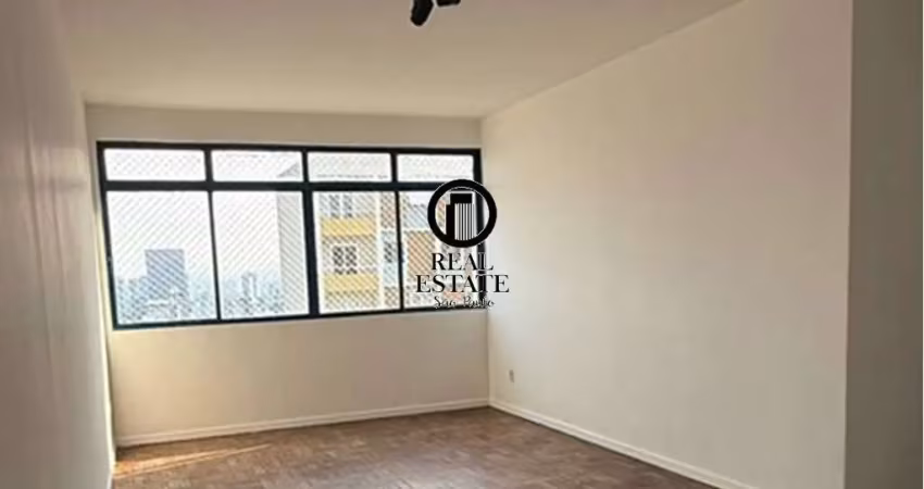 Apartamento para venda - 135m², 1 dormitório, 1 vaga - pinheiros