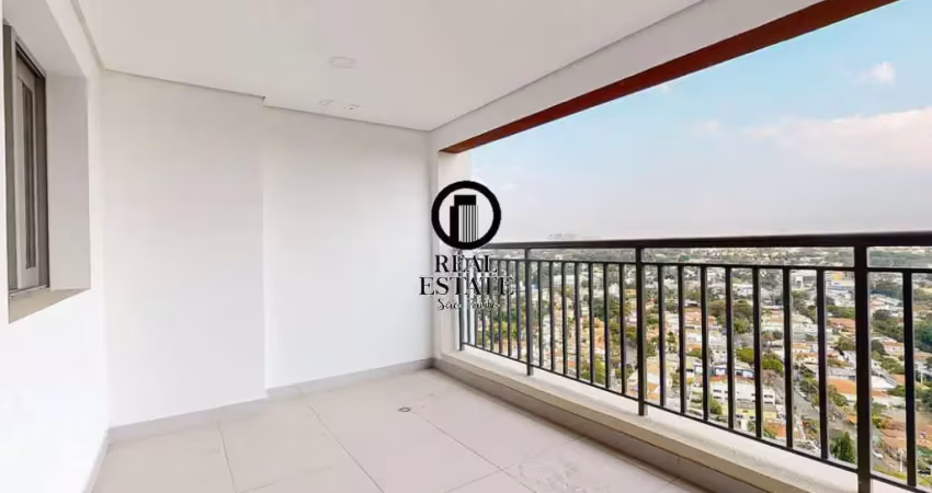 Apartamento para venda - 73m², 2 dormitórios, sendo 1 suites, 1 vaga - butantã
