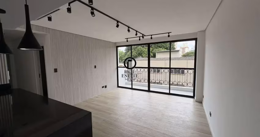 Apartamento com 2 quartos à venda na Rua Fernão Dias, Pinheiros, São Paulo