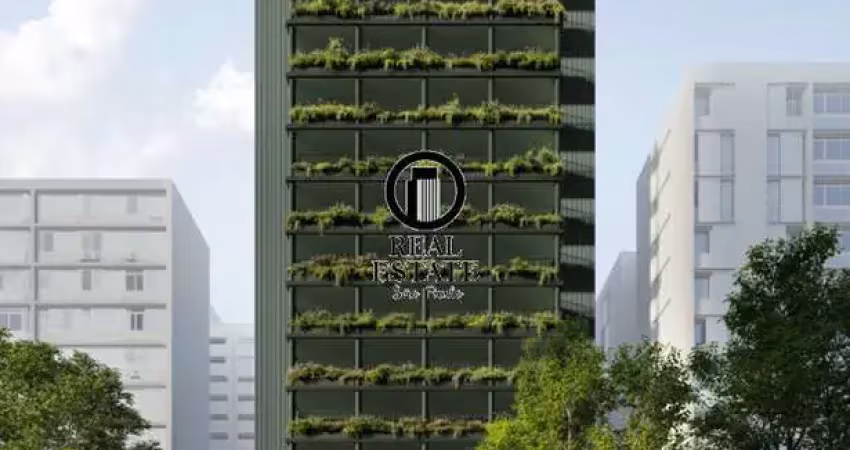 Apartamento para venda - 580.99m², 4 dormitórios, sendo 4 suites, 5 vagas - jardins