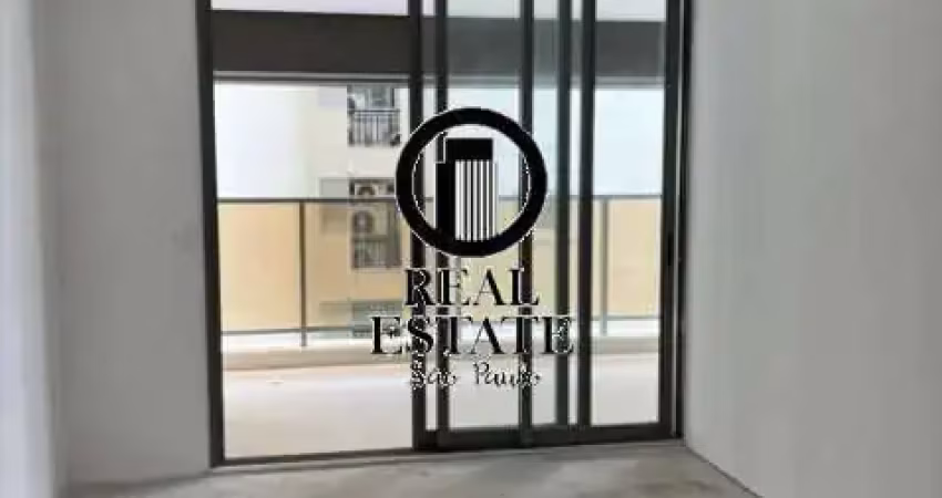 Apartamento com 2 quartos à venda na Rua Professor Filadelfo Azevedo, Vila Nova Conceição, São Paulo