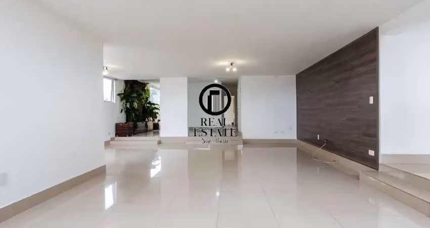 Apartamento para venda - 188m², 3 dormitórios, sendo 2 suites, 1 vaga - ipiranga