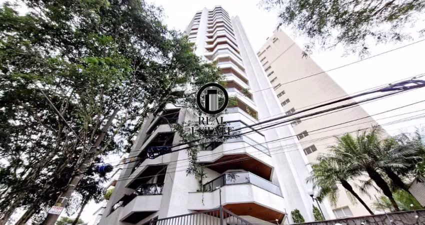 Apartamento para venda - 184m², 4 dormitórios, sendo 2 suites, 3 vagas - aclimação