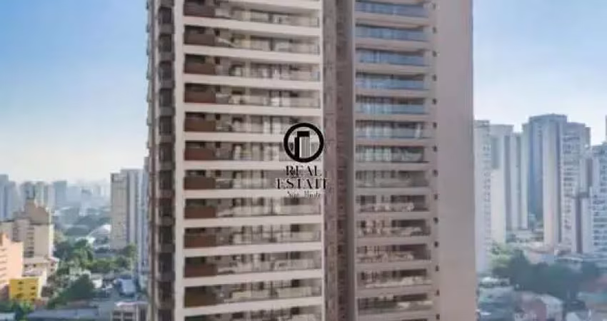 Apartamento com 3 quartos à venda na Rua Bartira, Perdizes, São Paulo