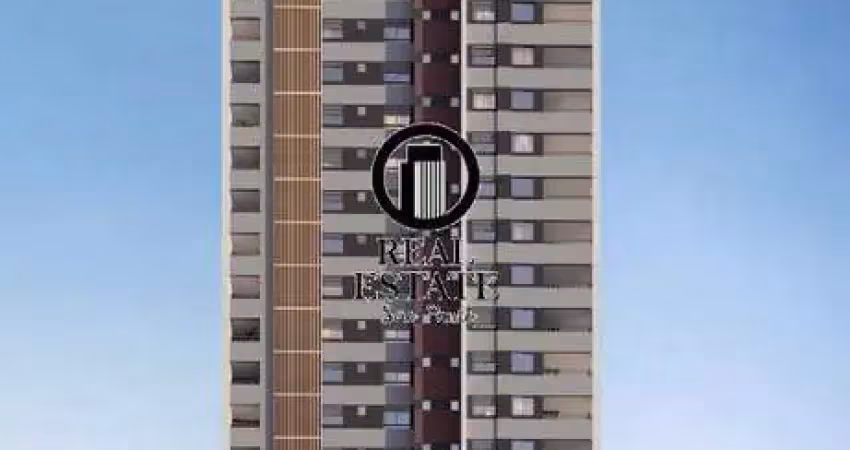 Cobertura duplex para venda - 233.87m², 3 dormitórios, sendo 3 suites, 3 vagas - jardim vila mariana