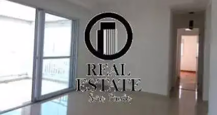 Apartamento com 3 quartos à venda na Rua Aurélia, Vila Romana, São Paulo