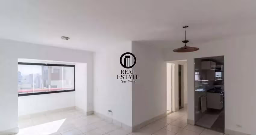 Apartamento com 3 quartos à venda na Rua Tucuna, Perdizes, São Paulo