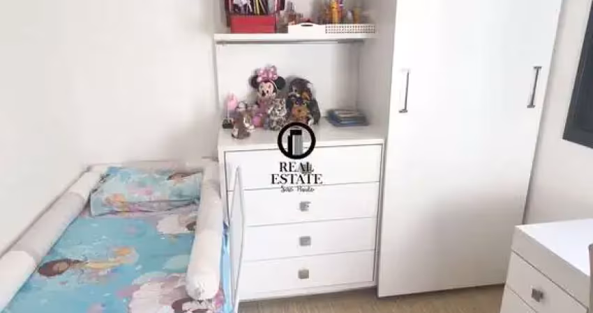 Lindo apartamento na melhor região da vila mariana, rodeado por toda a conveniência.