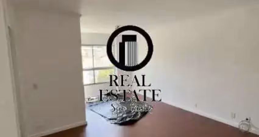 Apartamento com 2 quartos à venda na Avenida Pompéia, Pompéia, São Paulo
