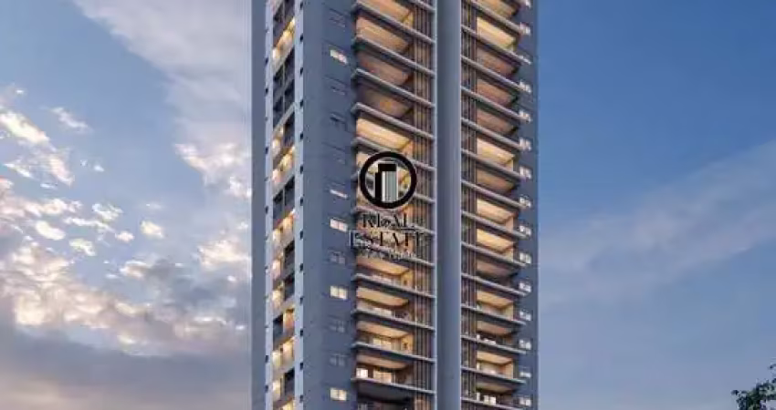 Apartamento para venda - 85m², 3 dormitórios, sendo 1 suites, 1 vaga - butantã