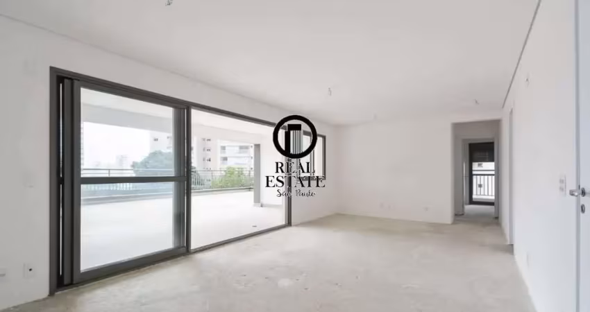 Apartamento para venda - 215m², 2 dormitórios, sendo 2 suites, 2 vagas - vila mariana