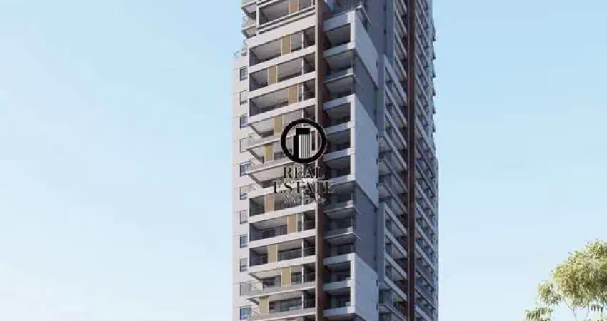 Apartamento para venda - 91.02m², 3 dormitórios, sendo 1 suites, 2 vagas - vila mariana